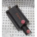 Mitsubishi HA103CS MOTOR