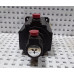Mitsubishi HA103CS MOTOR
