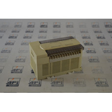 Mitsubishi FX2N-32ER PLC Module