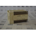 Mitsubishi FX2N-32ER PLC Module