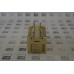Mitsubishi FX2N-32ER PLC Module