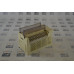 Mitsubishi FX2N-32ER PLC Module