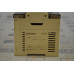 Mitsubishi FX2N-32ER PLC Module