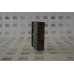 Communication module