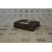 Communication module
