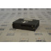 Communication module