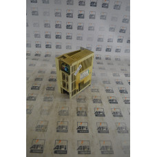 Mitsubishi MDS-B-SVJ2-06 Servo Drive