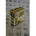 Mitsubishi MDS-B-SVJ2-06 Servo Drive