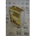 Mitsubishi MDS-B-SVJ2-06 Servo Drive