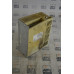 Mitsubishi MDS-B-SVJ2-06 Servo Drive
