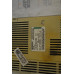 Mitsubishi MDS-B-SVJ2-06 Servo Drive