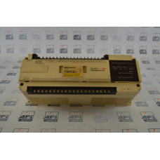Programmable Logic Controller