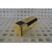 Programmable Logic Controller