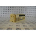 Programmable Logic Controller