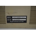Programmable Logic Controller