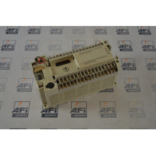 FX2 Series PLC - 24 Inputs 24 Outputs