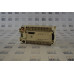 FX2 Series PLC - 24 Inputs 24 Outputs