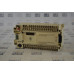 FX2 Series PLC - 24 Inputs 24 Outputs