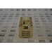 FX2 Series PLC - 24 Inputs 24 Outputs