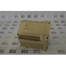 Mitsubishi Melsec FX2-32MR PLC