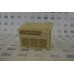 Mitsubishi Melsec FX2-32MR PLC