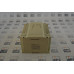 Mitsubishi Melsec FX2-32MR PLC