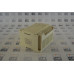 Mitsubishi Melsec FX2-32MR PLC