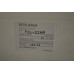 Mitsubishi Melsec FX2-32MR PLC
