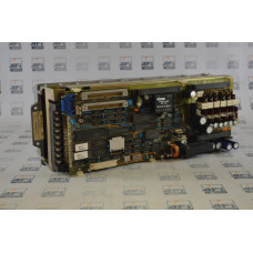 Mitsubishi MR-S1-100-E01 Servo Drive