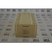 Mitsubishi FX-48ET PLC Transistor Module
