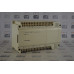 Mitsubishi FX-48ET PLC Transistor Module
