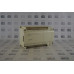 Mitsubishi FX-48ET PLC Transistor Module
