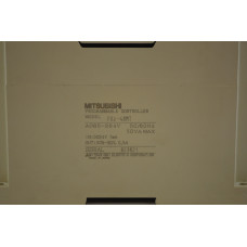 FX2-48MT Mitsubishi