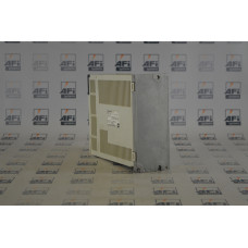 Mitsubishi MR-J2S-100B-EE085 AC Servo Drive
