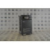 Mitsubishi FR-A720-00110-NA AC Inverter Drive