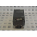 Mitsubishi FR-A720-00110-NA AC Inverter Drive