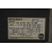 Mitsubishi FR-A720-00110-NA AC Inverter Drive