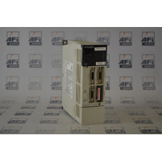 Mitsubishi Meldas MDS-B-SVJ2-03 Servo Drive
