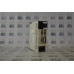 Mitsubishi Meldas MDS-B-SVJ2-03 Servo Drive
