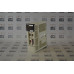 Mitsubishi Meldas MDS-B-SVJ2-03 Servo Drive