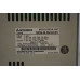 Mitsubishi Meldas MDS-B-SVJ2-03 Servo Drive