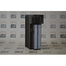 Mitsubishi AX41C Input Module
