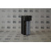 Mitsubishi AX41C Input Module