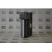 Mitsubishi AX41C Input Module