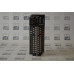 Mitsubishi AX41C Input Module