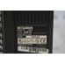 Mitsubishi AX41C Input Module