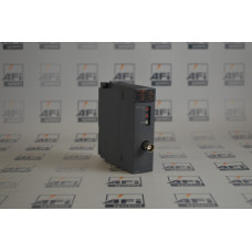 Mitsubishi QJ71BR11 Data Link Module