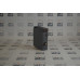 Mitsubishi QJ71BR11 Data Link Module