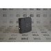 Mitsubishi QJ71BR11 Data Link Module