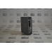 Mitsubishi QJ71BR11 Data Link Module